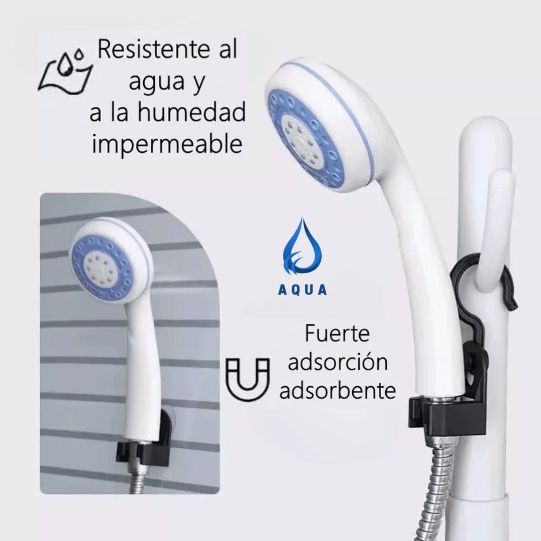 REGADERA PORTATIL  + ENVIO GRATIS.