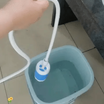 REGADERA PORTATIL  + ENVIO GRATIS.