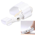 CORREJIDOR  JUANETES