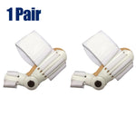 CORREJIDOR  JUANETES