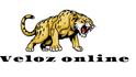veloz online guatemala 